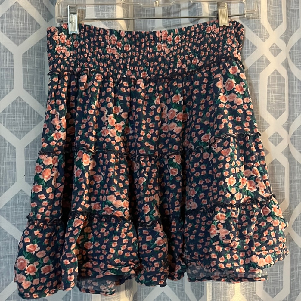 American Eagle skirt